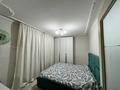 4-комнатная квартира · 85 м² · 2/5 этаж, Турксиба 30 — Жаңа көктем за 40 млн ₸ в Семее — фото 7