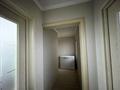4-комнатная квартира · 85 м² · 2/5 этаж, Турксиба 30 — Жаңа көктем за 40 млн ₸ в Семее — фото 9