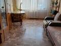 2-комнатная квартира, 50 м², 2/5 этаж, Конституции Казахстана за 14.5 млн 〒 в 
