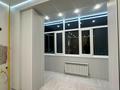 2-бөлмелі пәтер · 99 м² · 6/7 қабат, Бирлик, бағасы: 53 млн ₸ в Талдыкоргане — фото 9