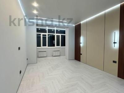 2-бөлмелі пәтер · 99 м² · 6/7 қабат, Бирлик, бағасы: 58 млн ₸ в Талдыкоргане