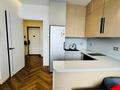 2-комнатная квартира · 45 м² · 12/12 этаж, Туран — Срочно, по Туран за 33.5 млн ₸ в Астане, Нура р-н — фото 16