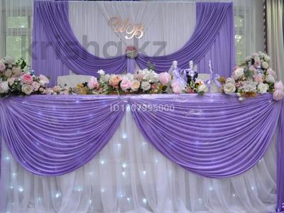 Еркін, кеңселер, дүкендер мен бутиктер, қоймалар, қоғамдық тамақтану орны, сұлулық салондары, монша, қонақ үй және демалыс орындары, медорталықтар мен дәріханалар, білім орталықтары, ойын-сауық · 484 м², бағасы: 119.5 млн 〒 в Усть-Каменогорске