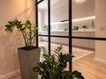 4-комнатная квартира · 140 м² · 3/6 этаж, мкр Ерменсай 25/1 — Ремизовка за 800 000 ₸ в Алматы, Бостандыкский р-н
