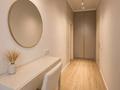 4-комнатная квартира · 140 м² · 3/6 этаж, мкр Ерменсай 25/1 — Ремизовка за 800 000 ₸ в Алматы, Бостандыкский р-н — фото 8