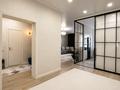 4-комнатная квартира · 140 м² · 3/6 этаж, мкр Ерменсай 25/1 — Ремизовка за 800 000 ₸ в Алматы, Бостандыкский р-н — фото 19
