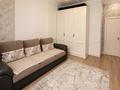 4-комнатная квартира · 140 м² · 3/6 этаж, мкр Ерменсай 25/1 — Ремизовка за 800 000 ₸ в Алматы, Бостандыкский р-н — фото 22