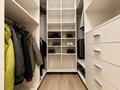 4-комнатная квартира · 140 м² · 3/6 этаж, мкр Ерменсай 25/1 — Ремизовка за 800 000 ₸ в Алматы, Бостандыкский р-н — фото 25