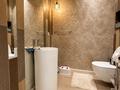 4-комнатная квартира · 140 м² · 3/6 этаж, мкр Ерменсай 25/1 — Ремизовка за 800 000 ₸ в Алматы, Бостандыкский р-н — фото 26