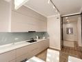 4-комнатная квартира · 140 м² · 3/6 этаж, мкр Ерменсай 25/1 — Ремизовка за 800 000 ₸ в Алматы, Бостандыкский р-н — фото 2