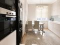 4-комнатная квартира · 140 м² · 3/6 этаж, мкр Ерменсай 25/1 — Ремизовка за 800 000 ₸ в Алматы, Бостандыкский р-н — фото 3