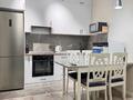 2-комнатная квартира · 45 м² · 7/20 этаж, Абая — Ипотеку проходит! за 44.5 млн ₸ в Алматы, Бостандыкский р-н — фото 5
