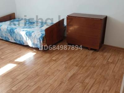 3 комнаты · 30 м² · 1 этаж, мкр Строитель, Лиственная 17 за 45 000 ₸ в Уральске