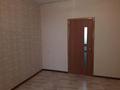 3 комнаты · 30 м² · 1 этаж, мкр Строитель, Лиственная 17 за 45 000 ₸ в Уральске — фото 6
