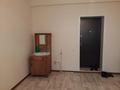3 комнаты · 30 м² · 1 этаж, мкр Строитель, Лиственная 17 за 45 000 ₸ в Уральске — фото 4