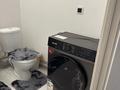 1-бөлмелі пәтер · 40 м² · 4/9 қабат, Капчагайской трассы — Синие здание, бағасы: 180 000 ₸ в Коянкусе