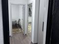 1-бөлмелі пәтер · 40 м² · 4/9 қабат, Капчагайской трассы — Синие здание, бағасы: 180 000 ₸ в Коянкусе — фото 10