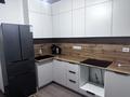 1-бөлмелі пәтер · 40 м² · 4/9 қабат, Капчагайской трассы — Синие здание, бағасы: 180 000 ₸ в Коянкусе — фото 11