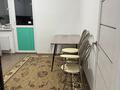 1-бөлмелі пәтер · 40 м² · 4/9 қабат, Капчагайской трассы — Синие здание, бағасы: 180 000 ₸ в Коянкусе — фото 12