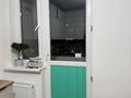 1-бөлмелі пәтер · 40 м² · 4/9 қабат, Капчагайской трассы — Синие здание, бағасы: 180 000 ₸ в Коянкусе — фото 13