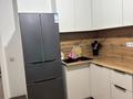 1-бөлмелі пәтер · 40 м² · 4/9 қабат, Капчагайской трассы — Синие здание, бағасы: 180 000 ₸ в Коянкусе — фото 15