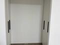 1-бөлмелі пәтер · 40 м² · 4/9 қабат, Капчагайской трассы — Синие здание, бағасы: 180 000 ₸ в Коянкусе — фото 16
