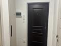 1-бөлмелі пәтер · 40 м² · 4/9 қабат, Капчагайской трассы — Синие здание, бағасы: 180 000 ₸ в Коянкусе — фото 18