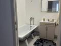 1-бөлмелі пәтер · 40 м² · 4/9 қабат, Капчагайской трассы — Синие здание, бағасы: 180 000 ₸ в Коянкусе — фото 2