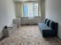 1-бөлмелі пәтер · 40 м² · 4/9 қабат, Капчагайской трассы — Синие здание, бағасы: 180 000 ₸ в Коянкусе — фото 5
