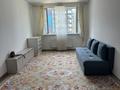 1-бөлмелі пәтер · 40 м² · 4/9 қабат, Капчагайской трассы — Синие здание, бағасы: 180 000 ₸ в Коянкусе — фото 6