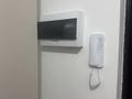 1-бөлмелі пәтер · 40 м² · 4/9 қабат, Капчагайской трассы — Синие здание, бағасы: 180 000 ₸ в Коянкусе — фото 9