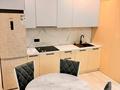 2-бөлмелі пәтер · 46.3 м² · 4/4 қабат, Жумекен Нажмединова 33, бағасы: 28 млн ₸ в Астане, Сарайшык р-н — фото 13