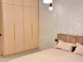 2-бөлмелі пәтер · 46.3 м² · 4/4 қабат, Жумекен Нажмединова 33, бағасы: 28 млн ₸ в Астане, Сарайшык р-н — фото 3