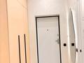2-бөлмелі пәтер · 46.3 м² · 4/4 қабат, Жумекен Нажмединова 33, бағасы: 28 млн ₸ в Астане, Сарайшык р-н — фото 7