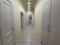 3-комнатная квартира · 95 м² · 3 этаж, Манаса 109а за 131 млн ₸ в Алматы, Бостандыкский р-н — фото 12