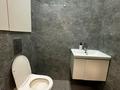 3-комнатная квартира · 95 м² · 3 этаж, Манаса 109а за 131 млн ₸ в Алматы, Бостандыкский р-н — фото 15