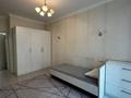 3-комнатная квартира · 95 м² · 3 этаж, Манаса 109а за 131 млн ₸ в Алматы, Бостандыкский р-н — фото 19