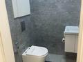 3-комнатная квартира · 95 м² · 3 этаж, Манаса 109а за 131 млн ₸ в Алматы, Бостандыкский р-н — фото 23