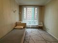 3-комнатная квартира · 95 м² · 3 этаж, Манаса 109а за 131 млн ₸ в Алматы, Бостандыкский р-н — фото 2