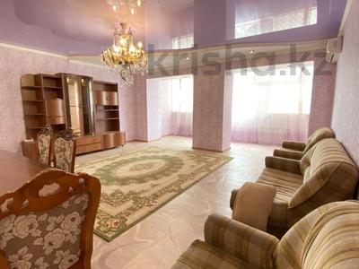Пәтерлер в Актюбинской обл.: 3-бөлмелі пәтер · 152 м² · 3/5 қабат, мкр Жилгородок, М. Тынышбаева, бағасы: ~ 35.9 млн 〒 3-бөлмелі пәтер · 152 м² · 3/5 қабат, мкр Жилгородок, М. Тынышбаева, бағасы: ~ 35.9 млн 〒 в Актобе