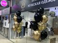 Продаем бутик с оборудованием. · 54.7 м² за 2.5 млн ₸ в Семее