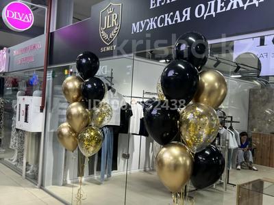 Продаем бутик с оборудованием. · 54.7 м² за 2.5 млн ₸ в Семее