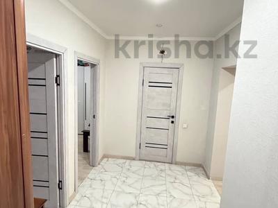 2-комнатная квартира · 60 м² · 6/9 этаж, Васильковский 13А за 24.1 млн 〒 в Кокшетау