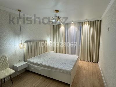 2-бөлмелі пәтер · 52 м² · 2/5 қабат, Абулхайыр хана 59 — Стадион, бағасы: 20 млн 〒 в Актобе