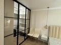 2-бөлмелі пәтер · 52 м² · 2/5 қабат, Абулхайыр хана 59 — Стадион, бағасы: 20 млн ₸ в Актобе — фото 2
