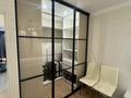 2-бөлмелі пәтер · 52 м² · 2/5 қабат, Абулхайыр хана 59 — Стадион, бағасы: 20 млн ₸ в Актобе — фото 3