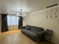 2-бөлмелі пәтер · 52 м² · 2/5 қабат, Абулхайыр хана 59 — Стадион, бағасы: 20 млн ₸ в Актобе — фото 4