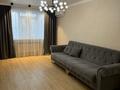 2-бөлмелі пәтер · 52 м² · 2/5 қабат, Абулхайыр хана 59 — Стадион, бағасы: 20 млн ₸ в Актобе — фото 5