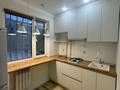2-бөлмелі пәтер · 52 м² · 2/5 қабат, Абулхайыр хана 59 — Стадион, бағасы: 20 млн ₸ в Актобе — фото 7