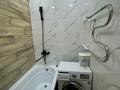 2-бөлмелі пәтер · 52 м² · 2/5 қабат, Абулхайыр хана 59 — Стадион, бағасы: 20 млн ₸ в Актобе — фото 8